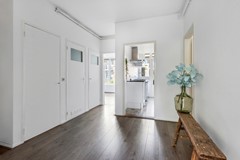 Queridostraat 127-7.jpg